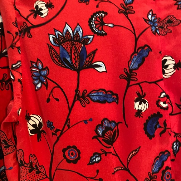 Shoshanna Dress - Picture 4 of 13